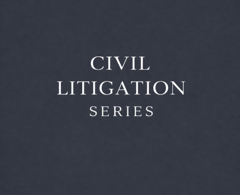 civil-litigation-series-law-blog-cover.png