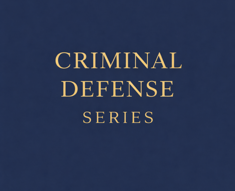 criminal-defense-series-law-blog-cover.png