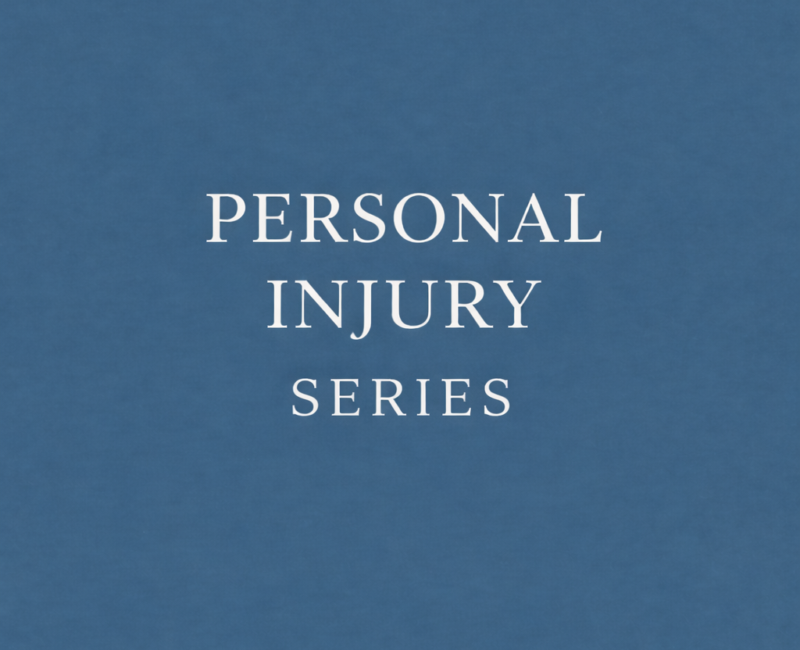 personal-injury-series-law-blog-cover.png